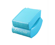Nintendo X Rocker Village - Animal Crossing - 1026831 - zdjęcie 2